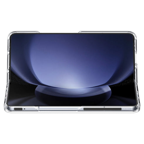 כיסוי אולטרה היברידי לסדרת Spigen Galaxy Z Fold 5